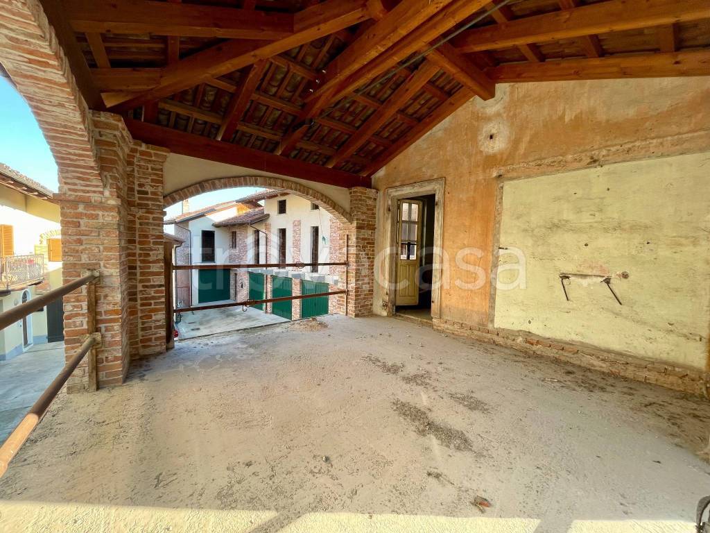 immagine annuncio 3 di 12