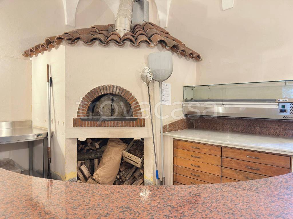 immagine annuncio 7 di 8