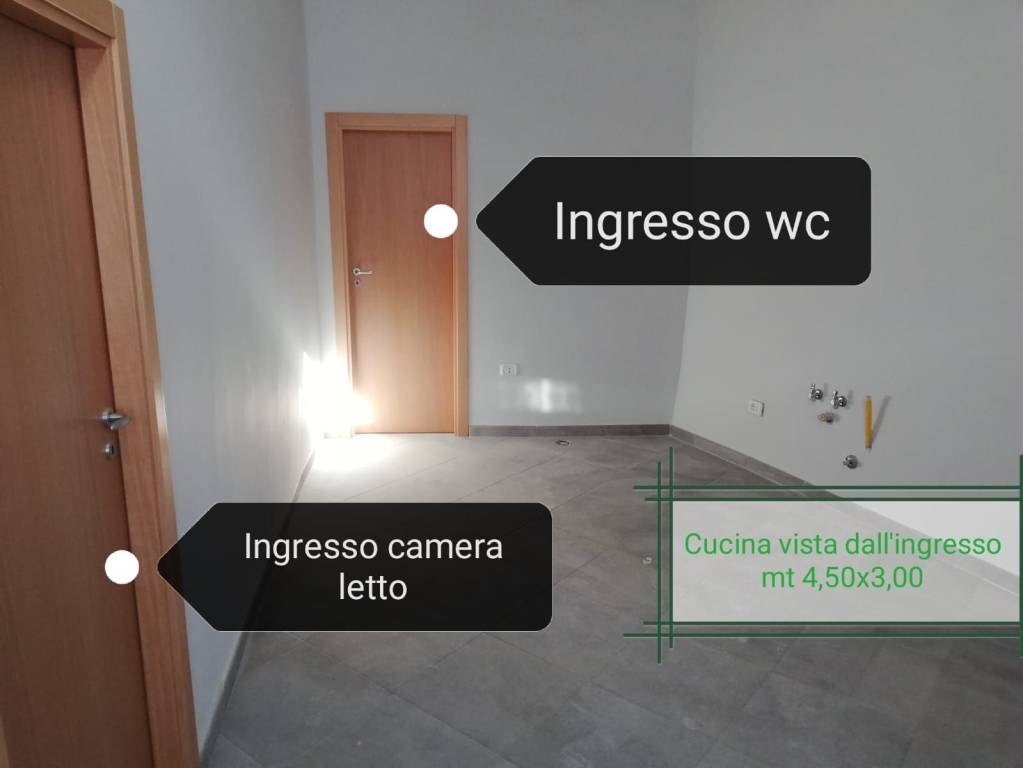 immagine annuncio 2 di 12