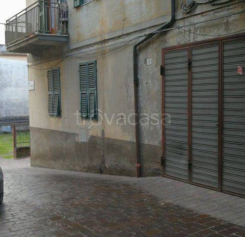 immagine annuncio 1 di 6