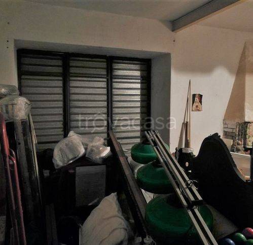 immagine annuncio 3 di 6
