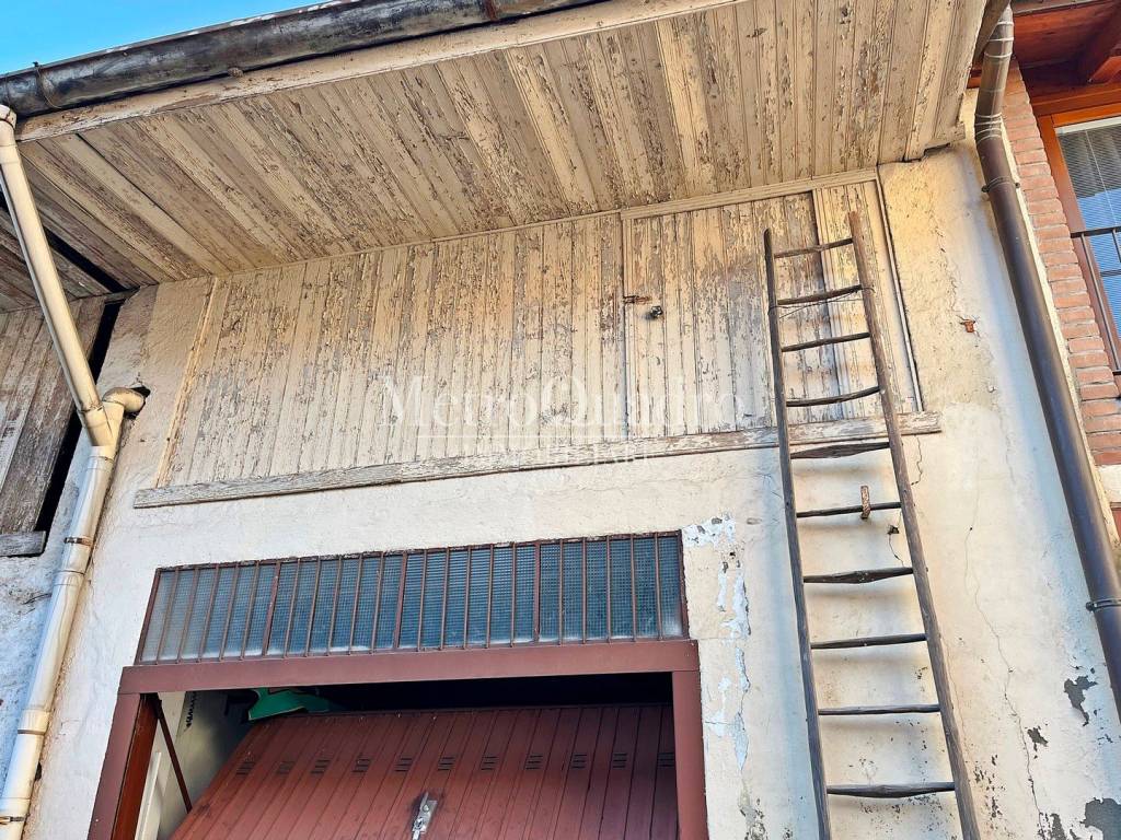 immagine annuncio 3 di 6