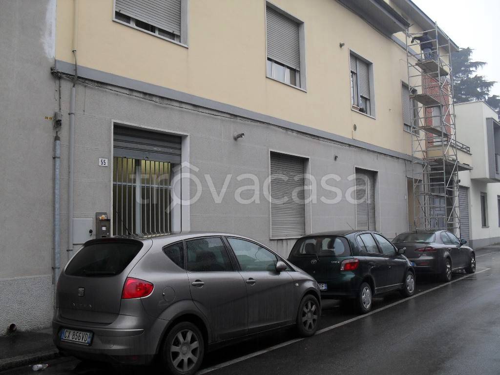 immagine annuncio 1 di 11