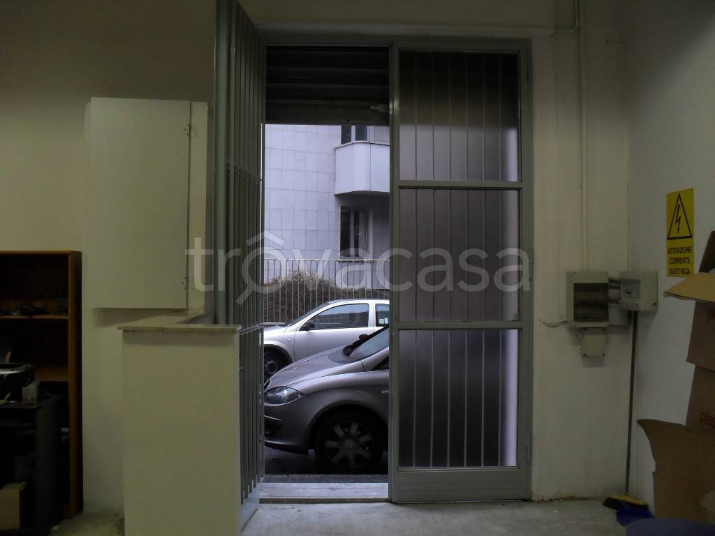 immagine annuncio 2 di 11