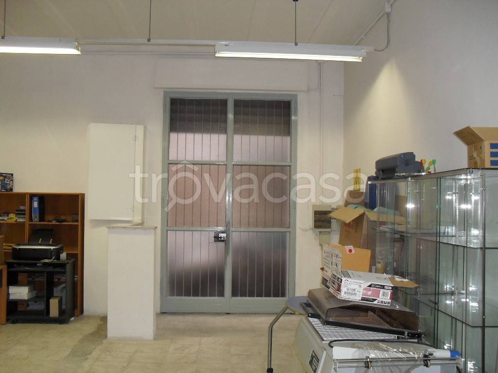 immagine annuncio 3 di 11