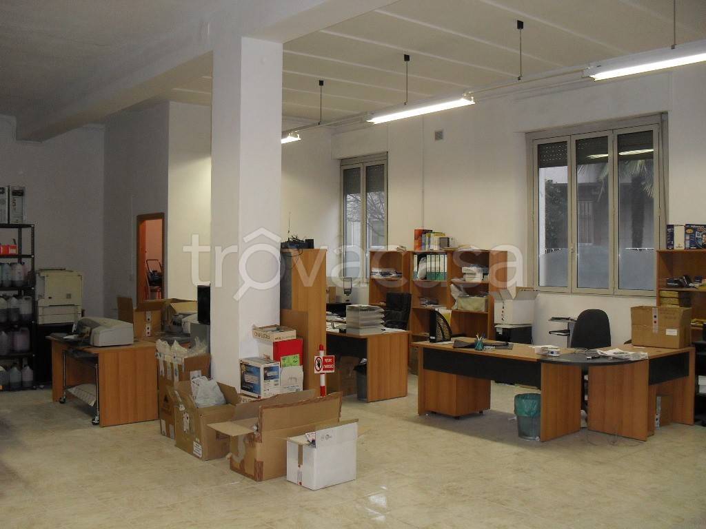 immagine annuncio 5 di 11