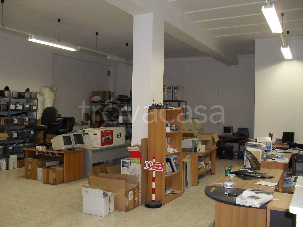 immagine annuncio 6 di 11