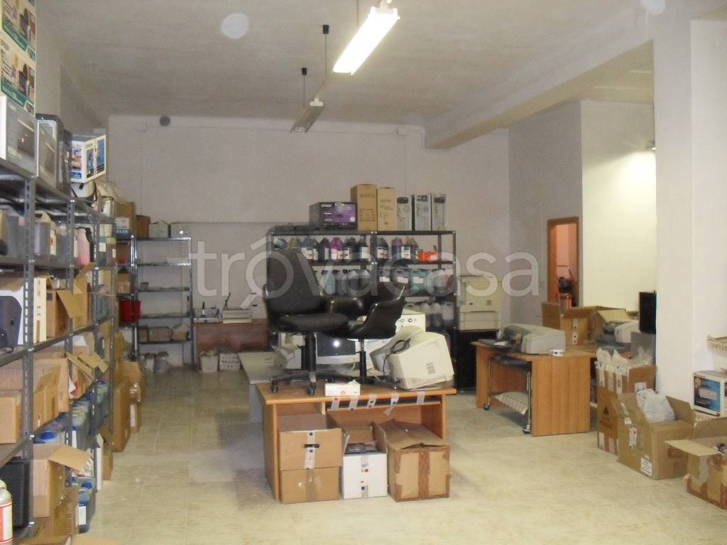 immagine annuncio 8 di 11