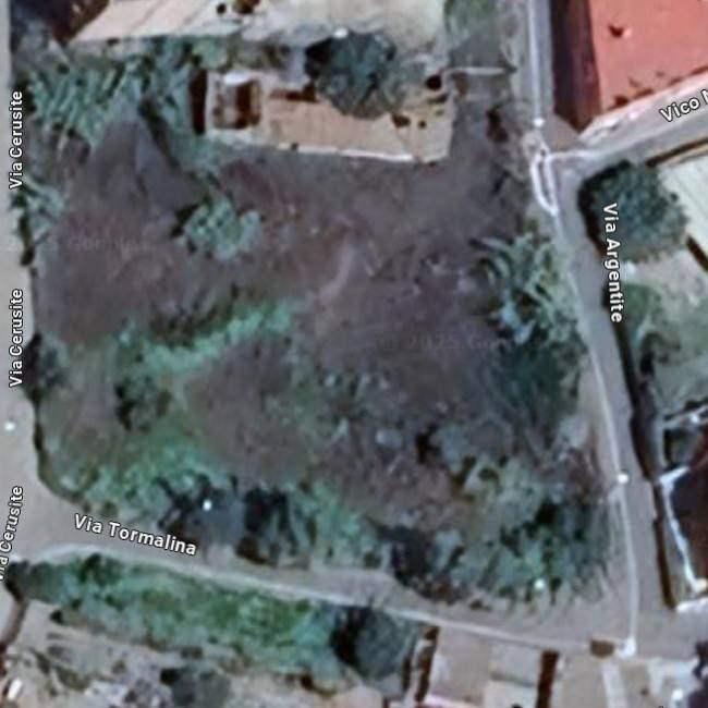 immagine annuncio 2 di 3