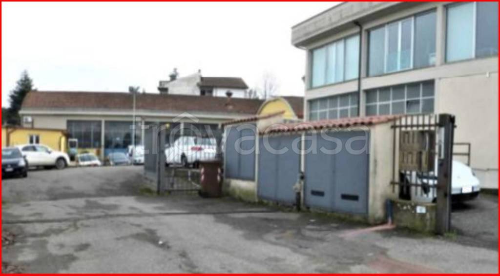 immagine annuncio 1 di 12
