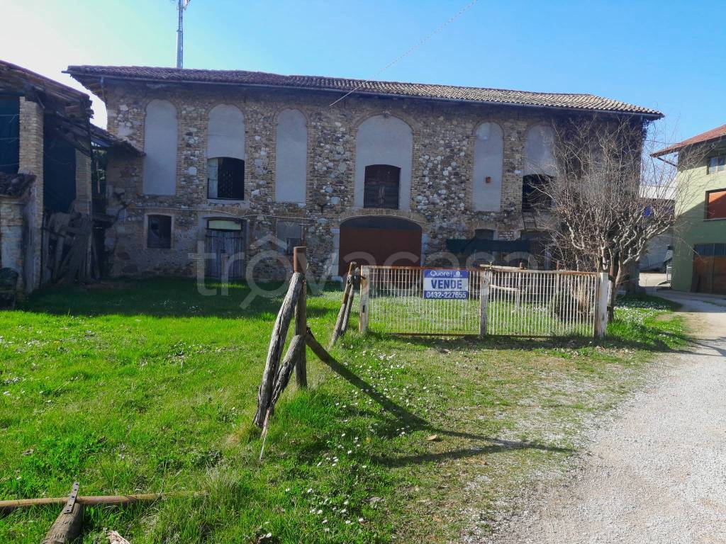 immagine annuncio 3 di 11
