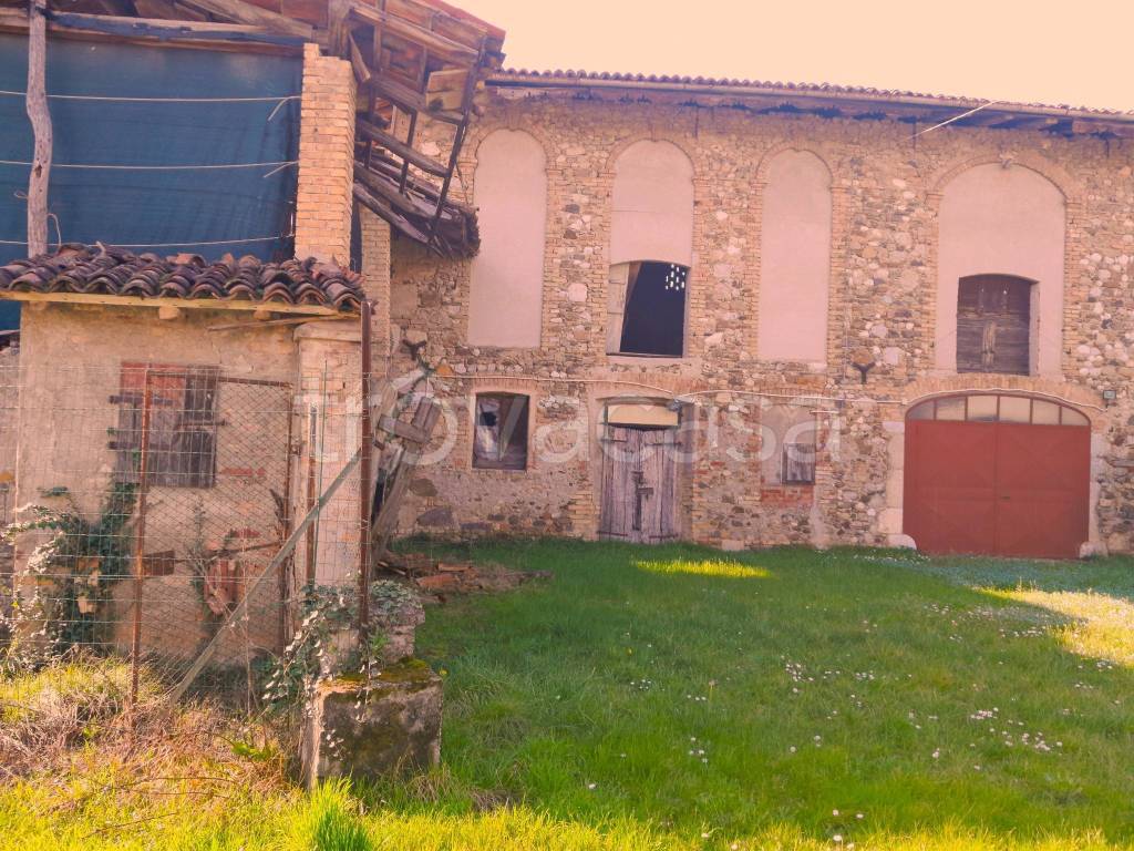 immagine annuncio 10 di 11