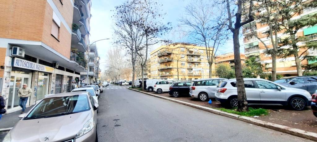 immagine annuncio 11 di 13