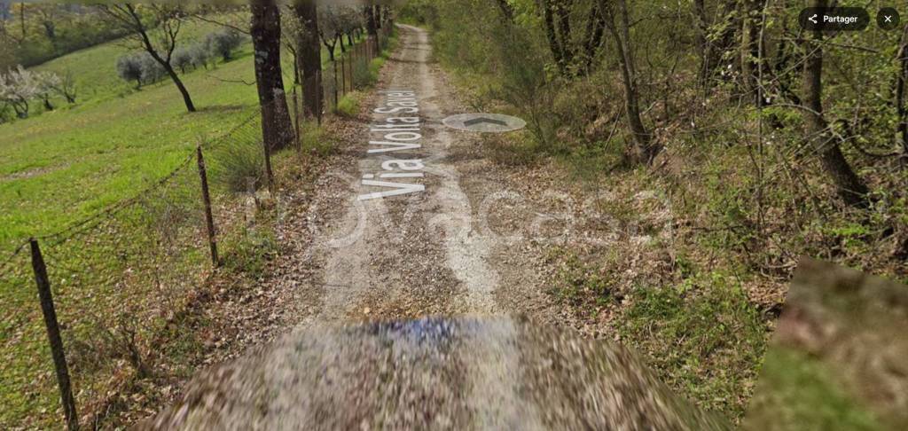 immagine annuncio 8 di 14