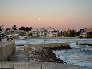 Abbigliamento in vendita a otranto centro