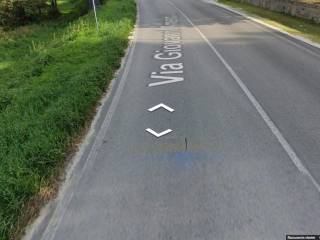 Terreno residenziale all'asta a montecarotto via giovanni amendola