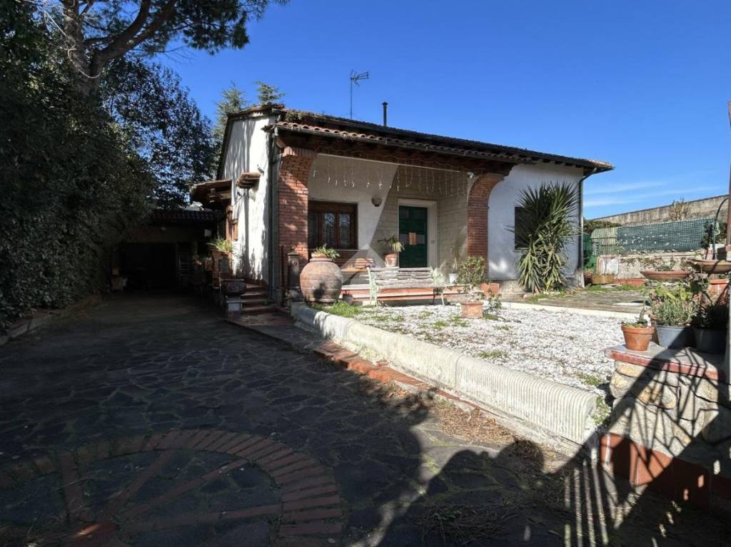 immagine annuncio 4 di 7