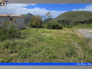 Terreno residenziale in vendita a maratea via massa varacia