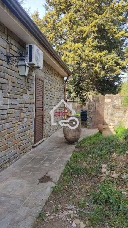 immagine annuncio 1 di 2