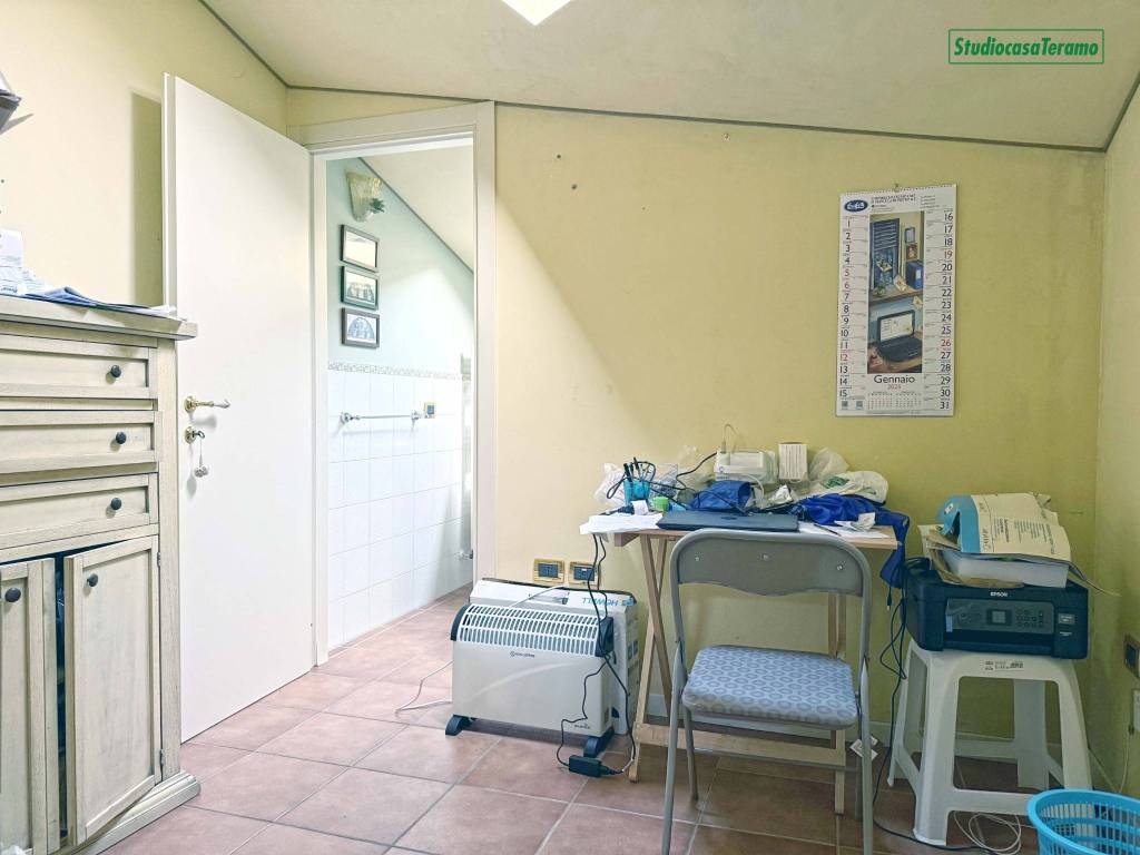 immagine annuncio 9 di 13