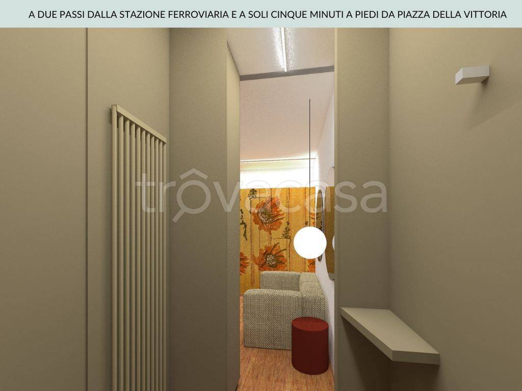 immagine annuncio 1 di 8