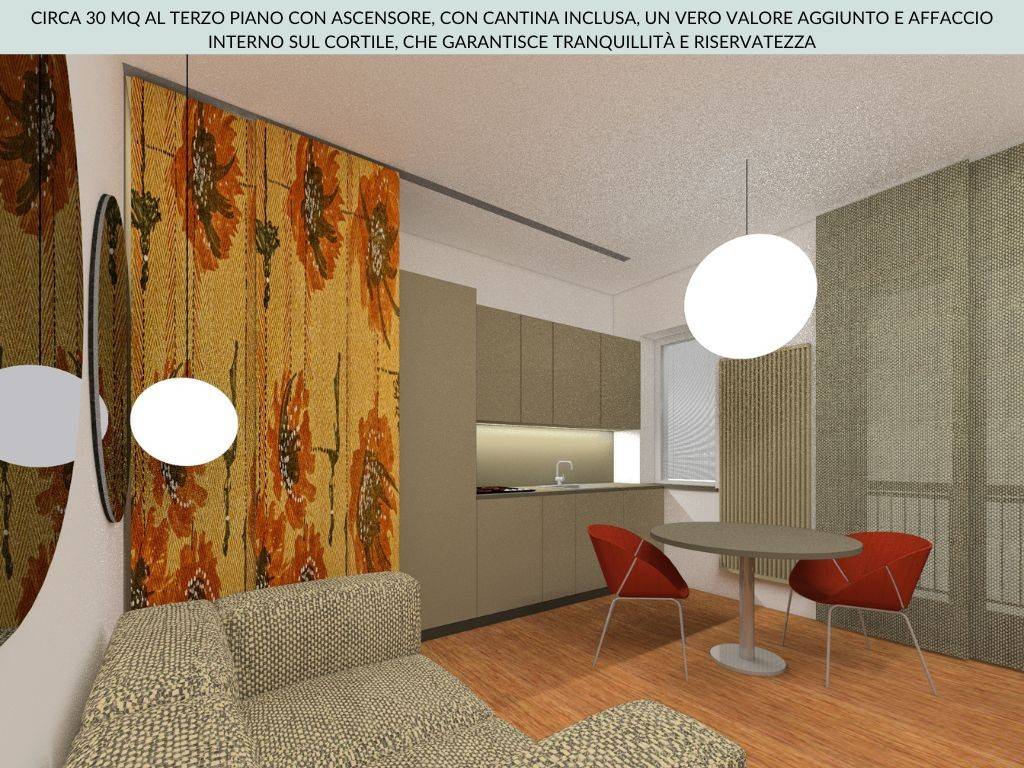 immagine annuncio 3 di 8