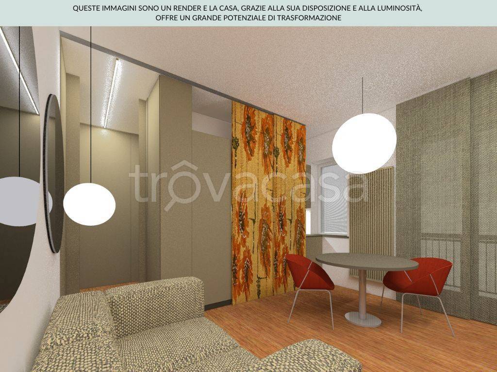 immagine annuncio 4 di 8