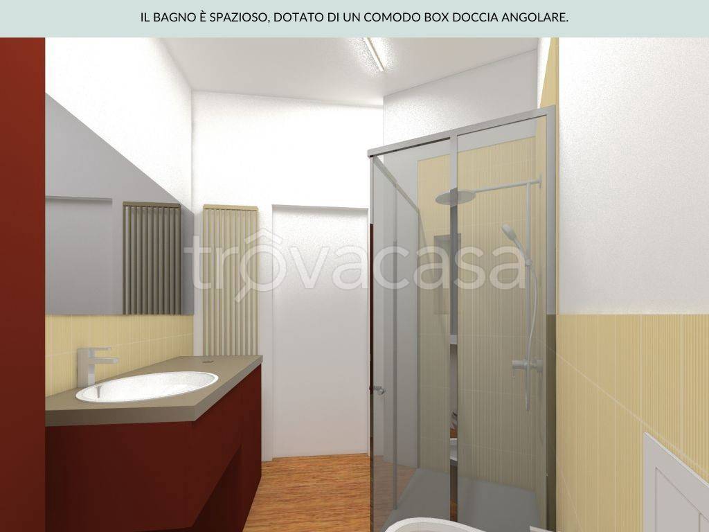 immagine annuncio 5 di 8