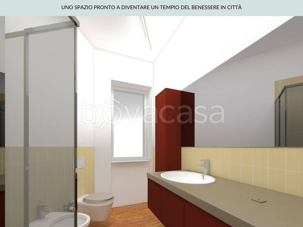 immagine annuncio 6 di 8