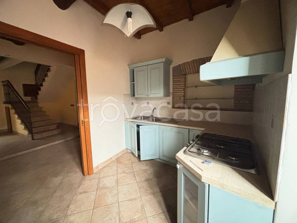 immagine annuncio 6 di 14