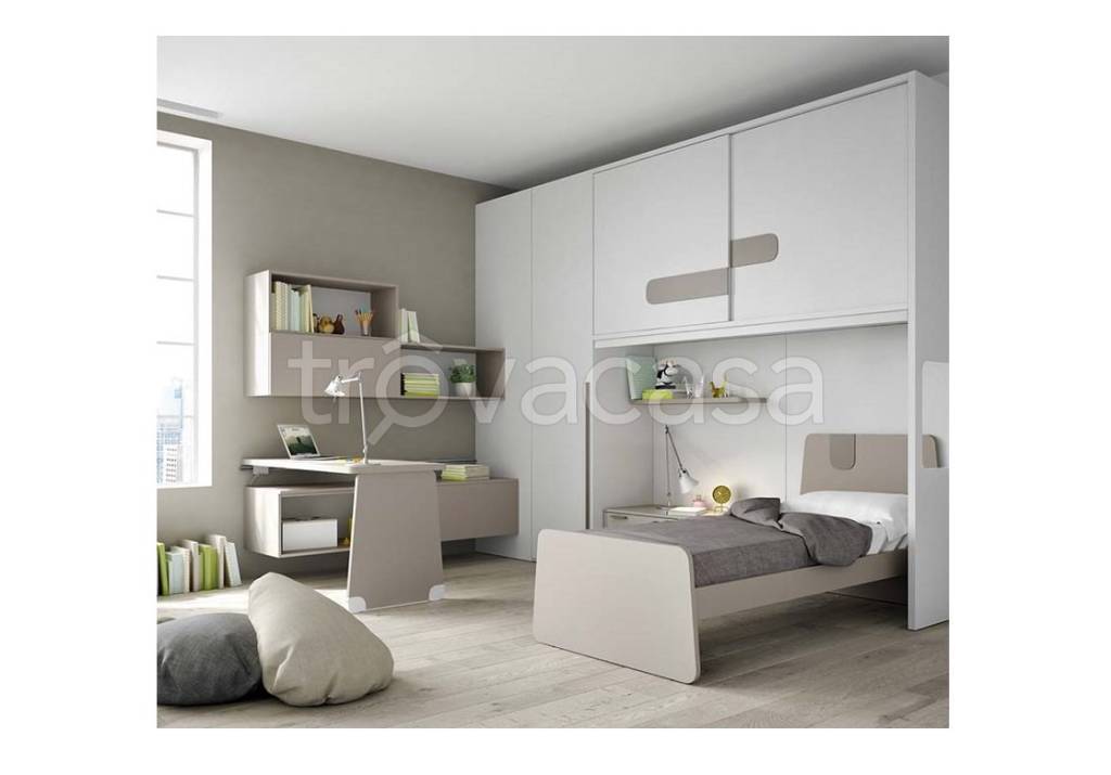 immagine annuncio 5 di 12