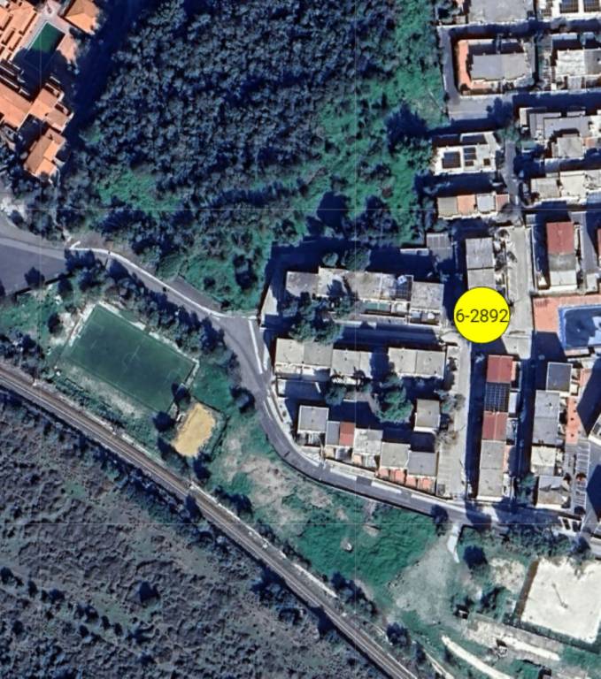 immagine annuncio 2 di 12