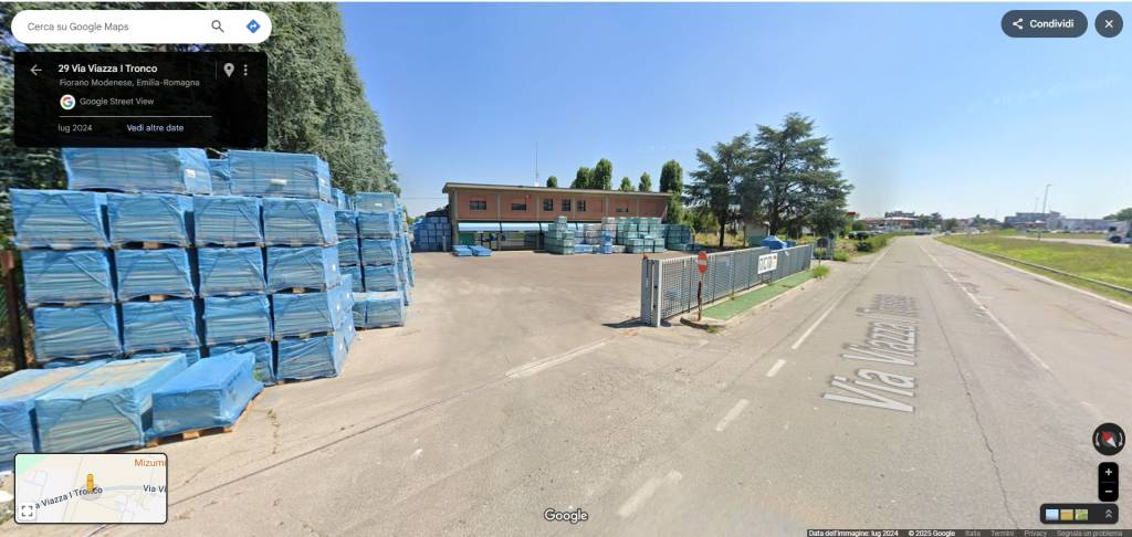 immagine annuncio 2 di 15