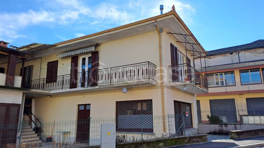 immagine annuncio 2 di 3