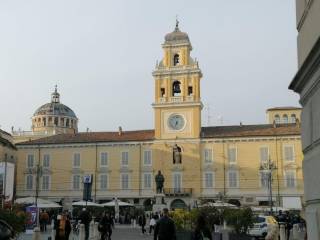 Appartamento in vendita a parma 