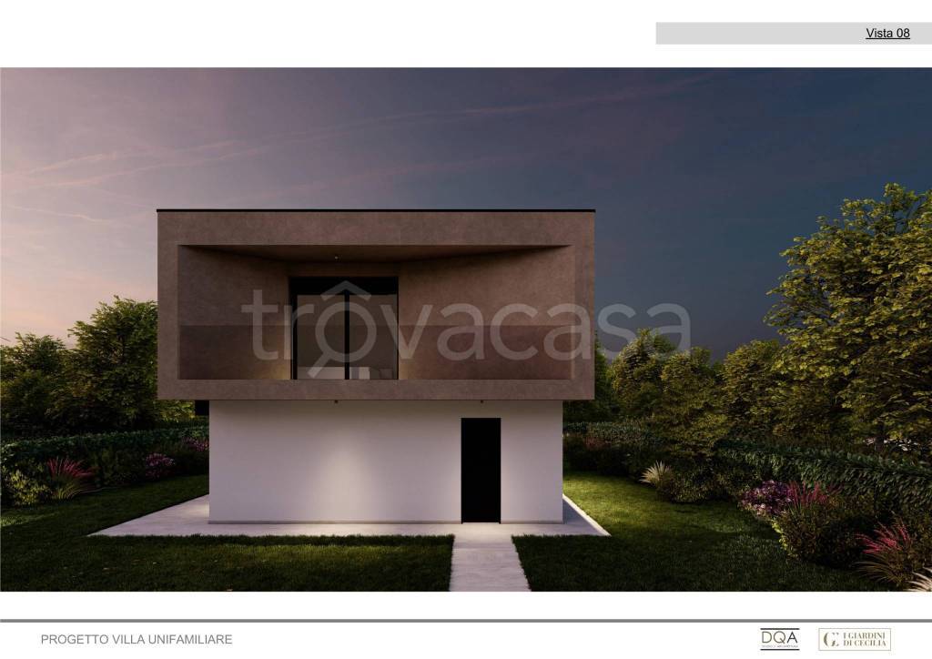 immagine annuncio 7 di 11