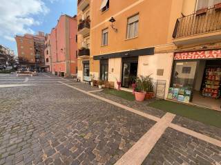 Bar in vendita a civitavecchia piazza antonio fratti