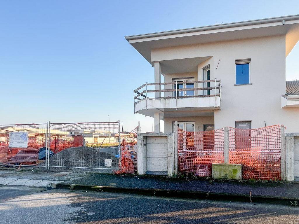 immagine annuncio 4 di 15