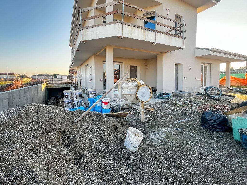 immagine annuncio 7 di 15