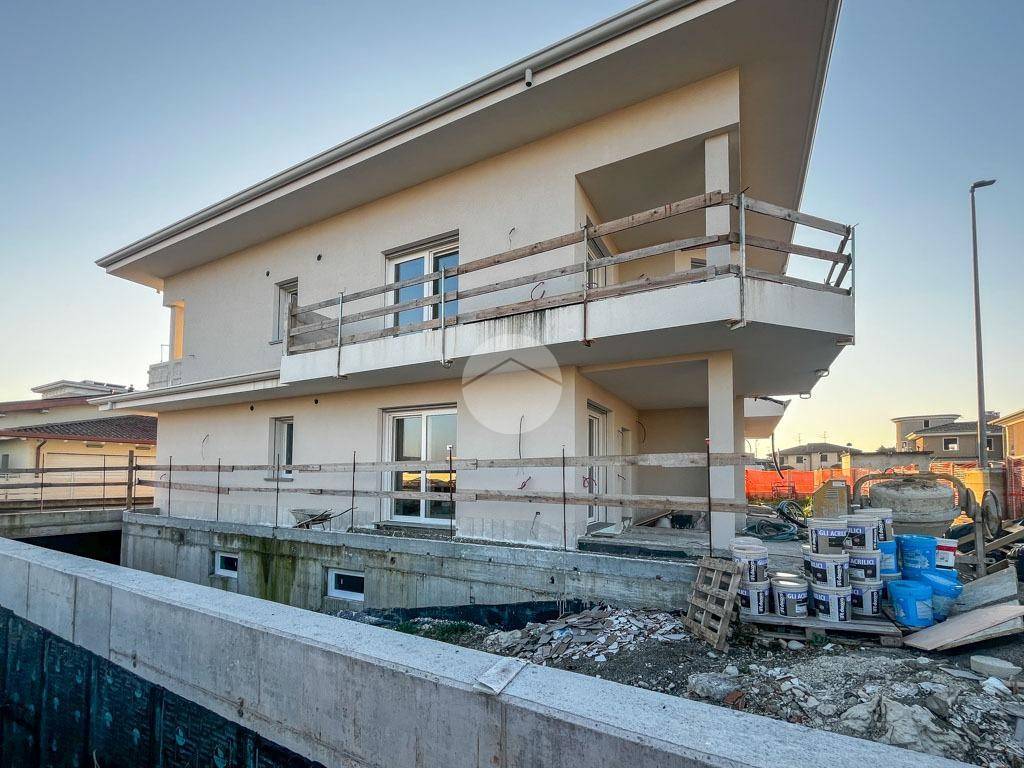 immagine annuncio 12 di 15