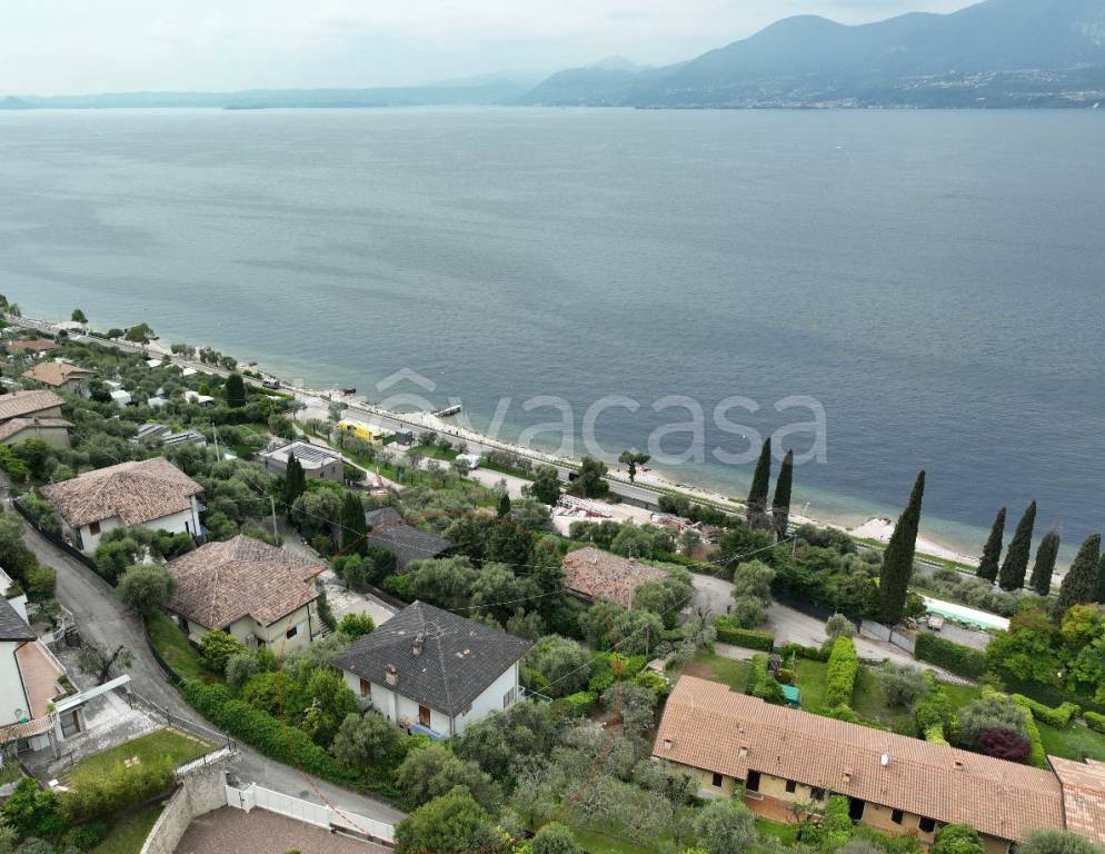 immagine annuncio 4 di 6