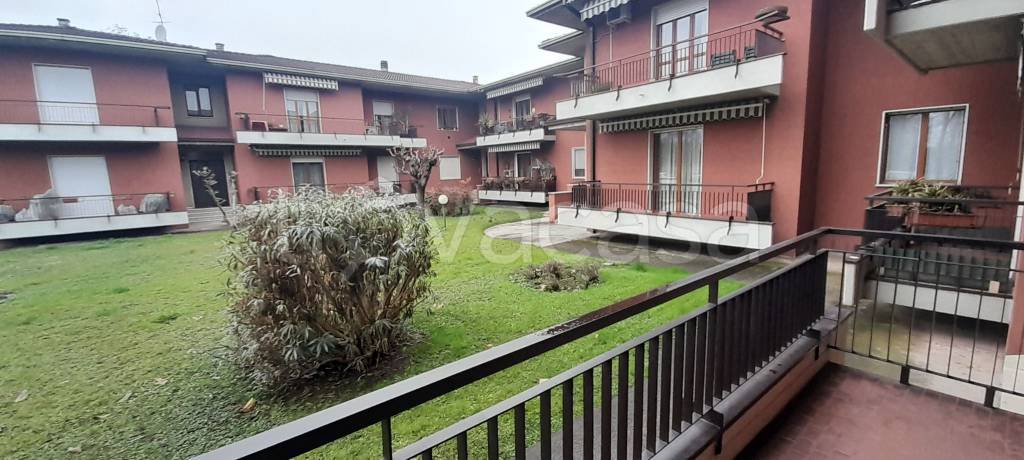 immagine annuncio 6 di 12