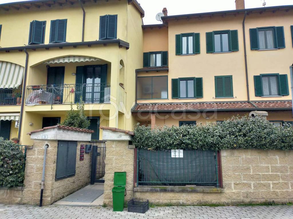 immagine annuncio 1 di 15