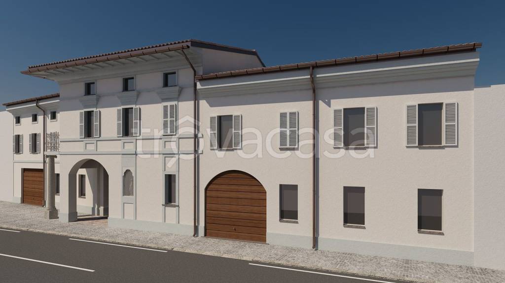 immagine annuncio 5 di 7