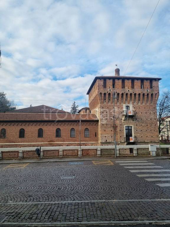 immagine annuncio 8 di 10