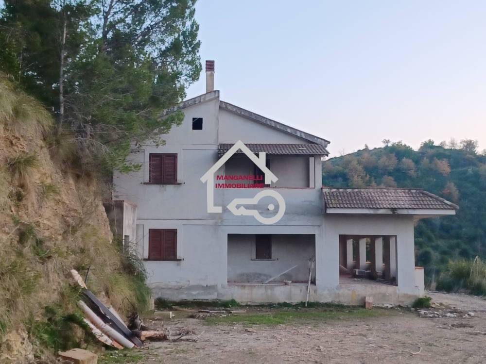 immagine annuncio 1 di 4