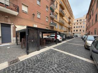 Bar in vendita a civitavecchia via enrico toti