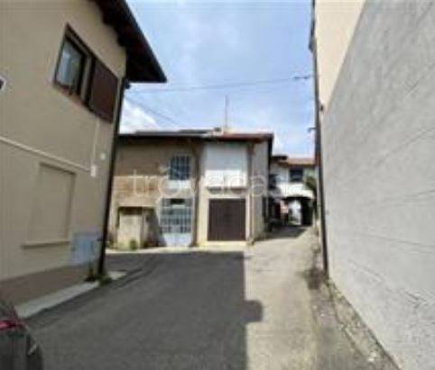 immagine annuncio 2 di 12