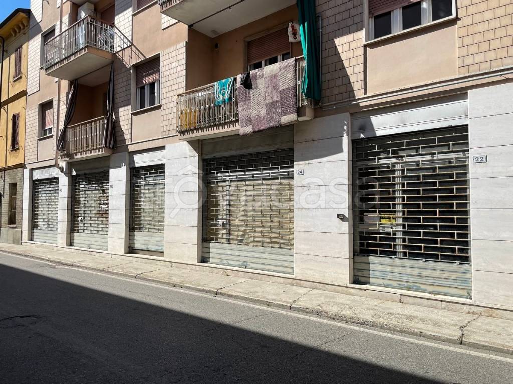 immagine annuncio 2 di 8