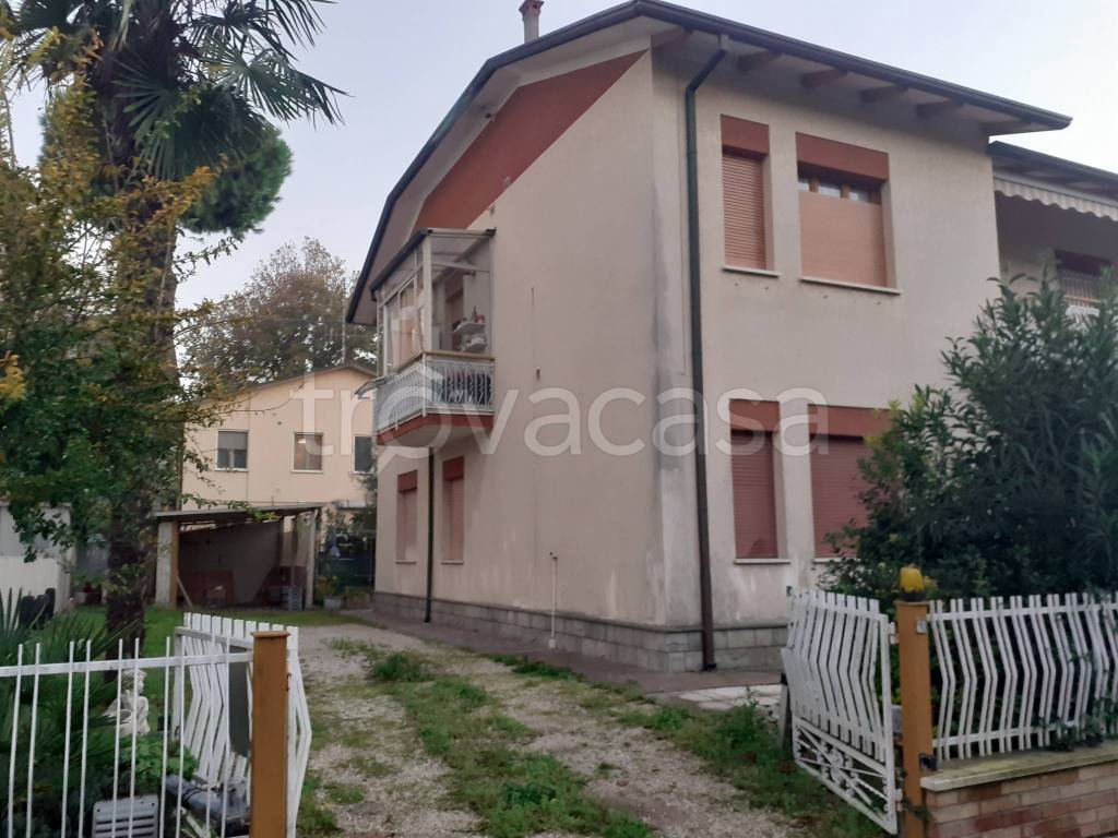 immagine annuncio 5 di 8